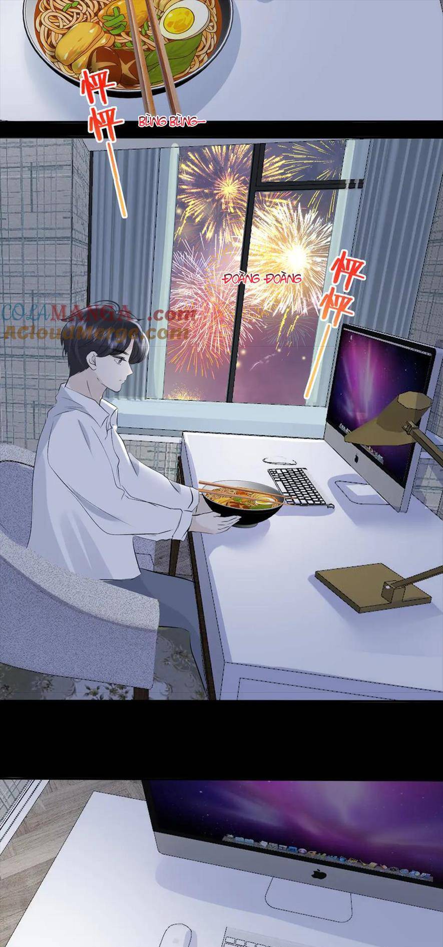 Chương 15 - Trang 20