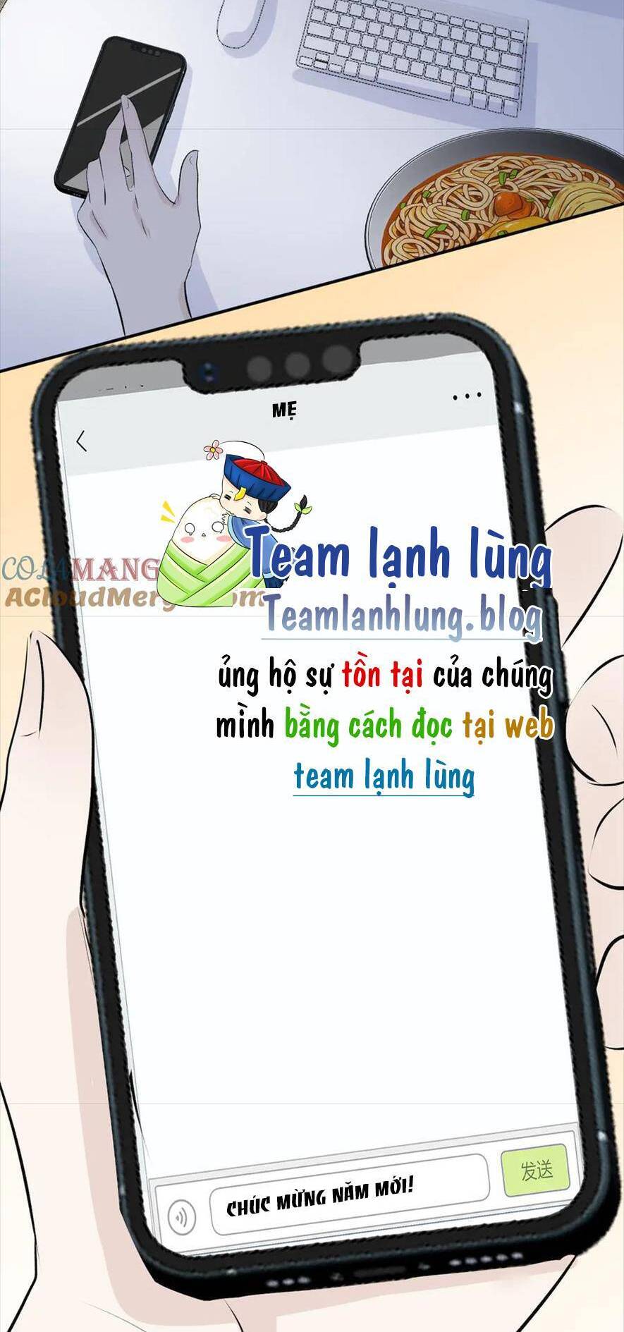 Chương 15 - Trang 21