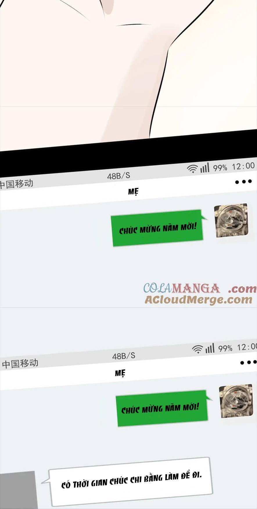 Chương 15 - Trang 22