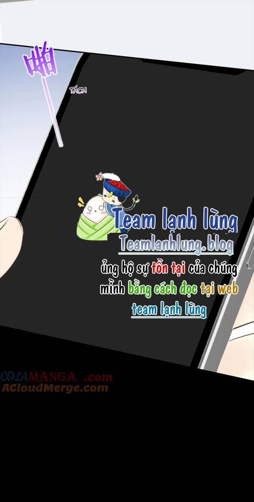 Chương 15 - Trang 23