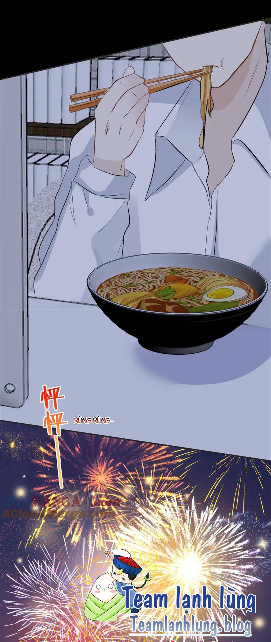 Chương 15 - Trang 24