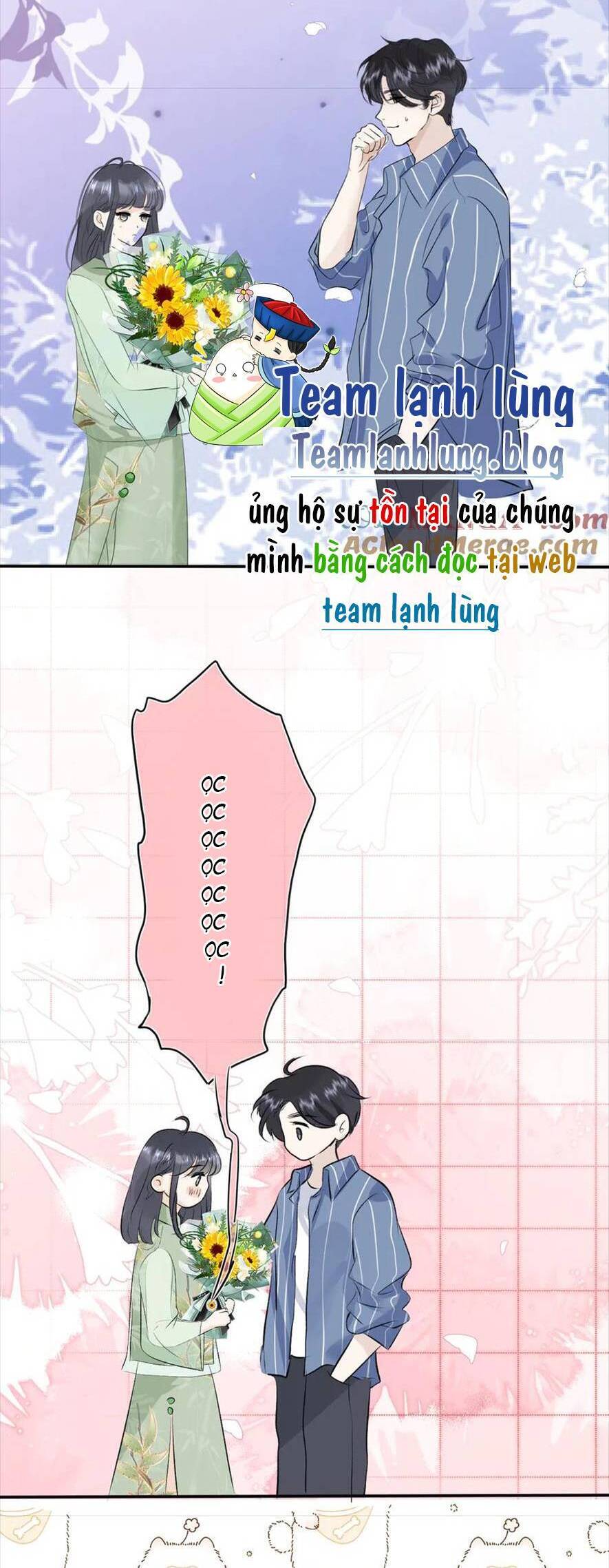 Chương 15 - Trang 4