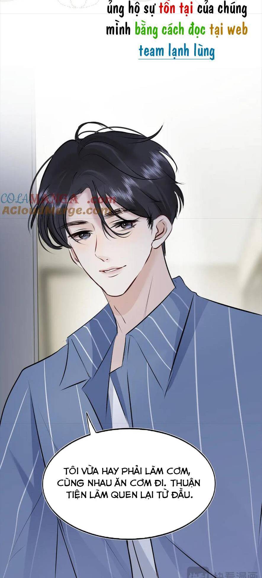Chương 15 - Trang 6