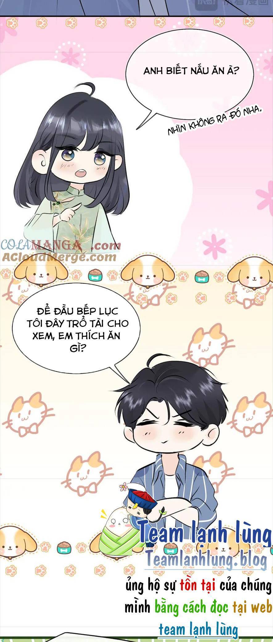 Chương 15 - Trang 7