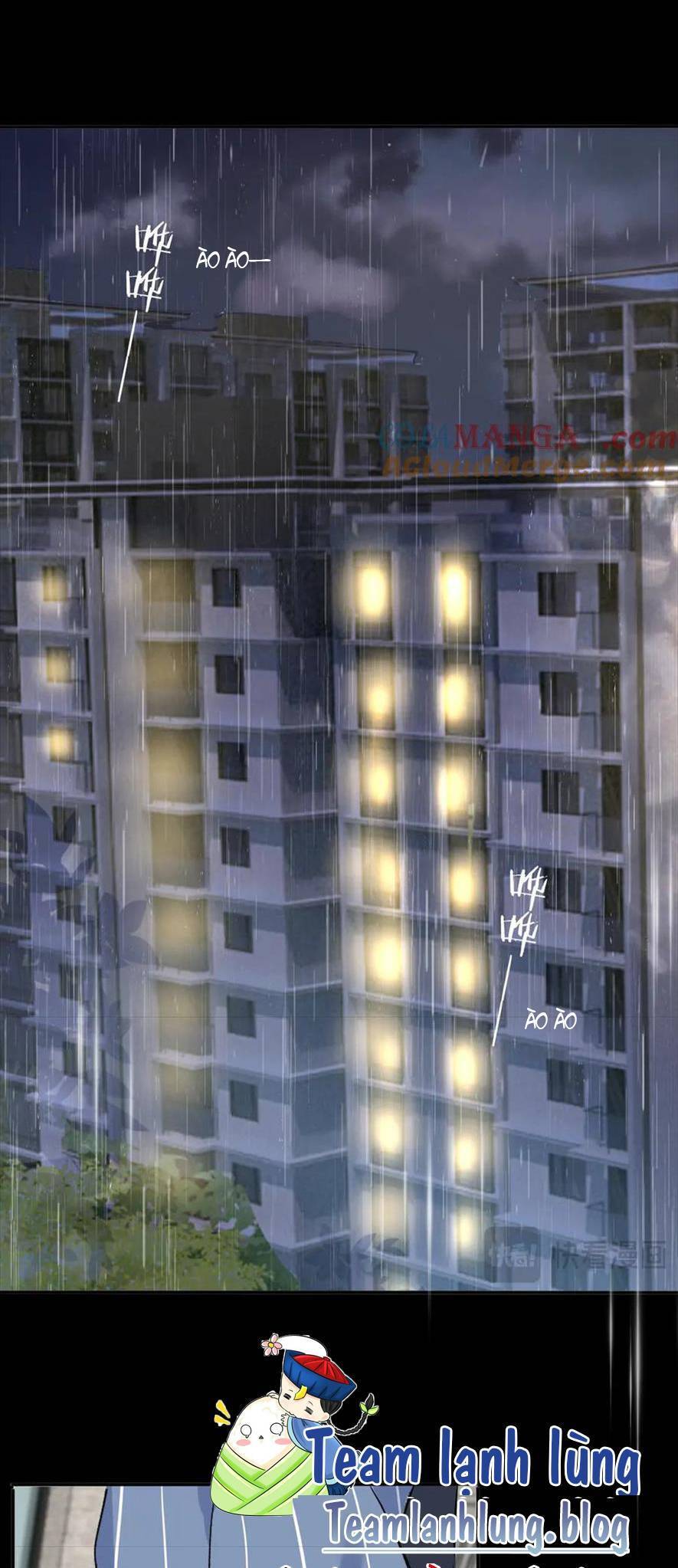 Chương 15 - Trang 9