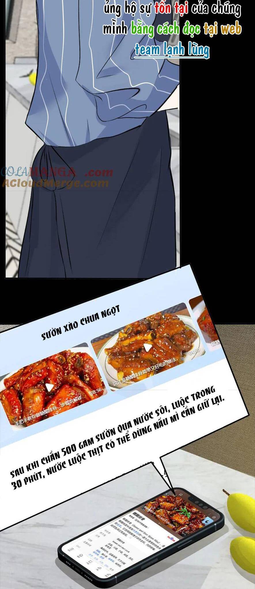 Chương 15 - Trang 10