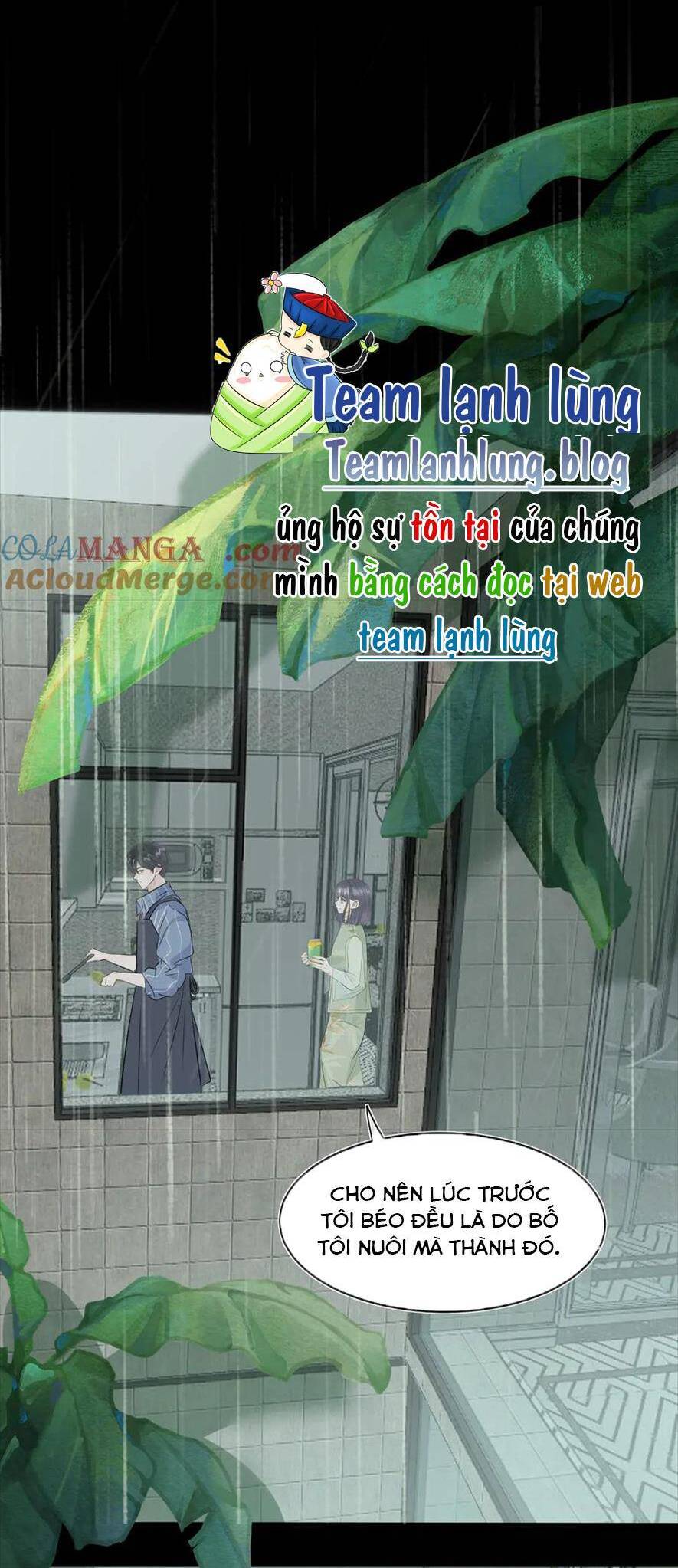 Chương 16 - Trang 2