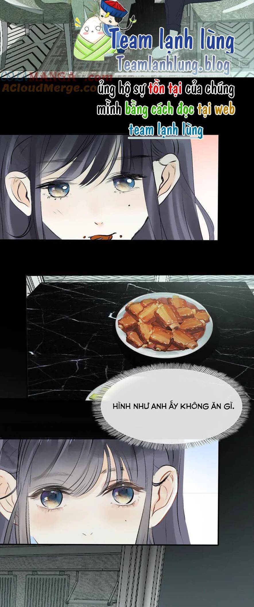 Chương 16 - Trang 12