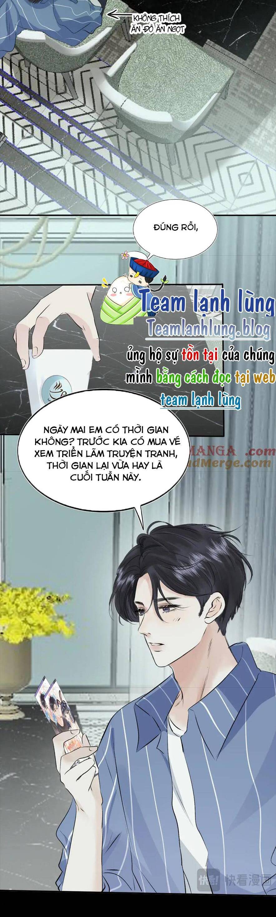 Chương 16 - Trang 14