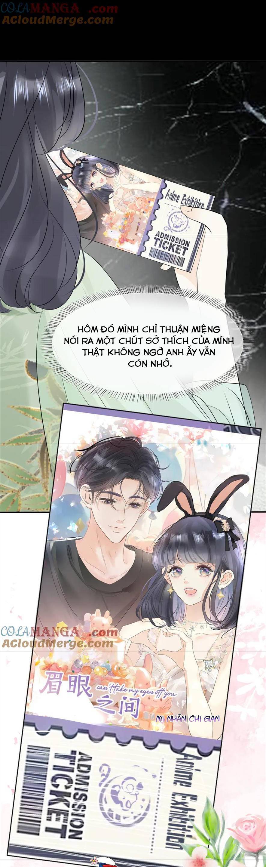 Chương 16 - Trang 15