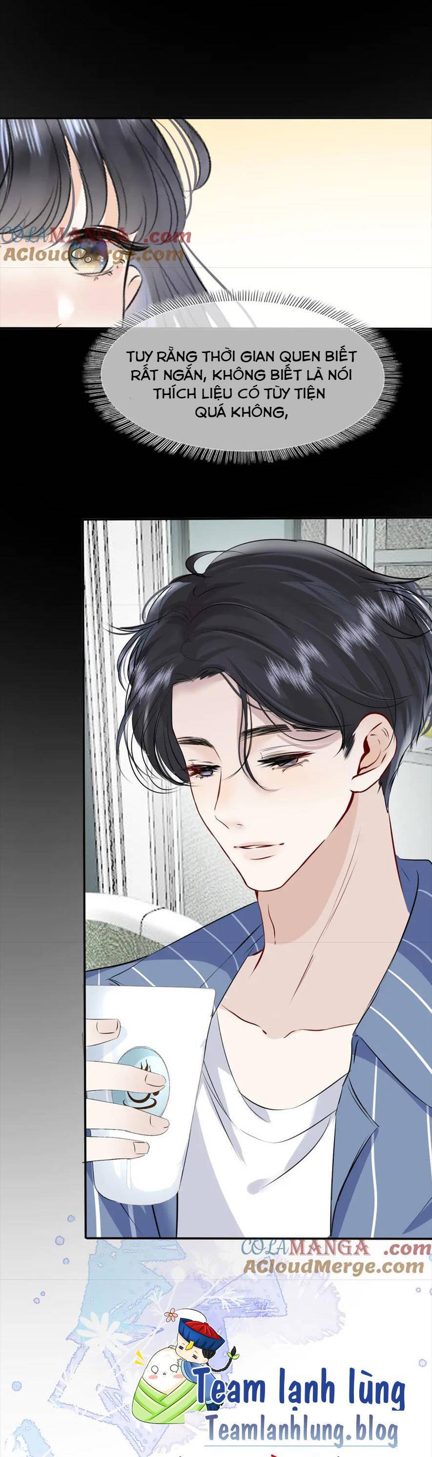 Chương 16 - Trang 17