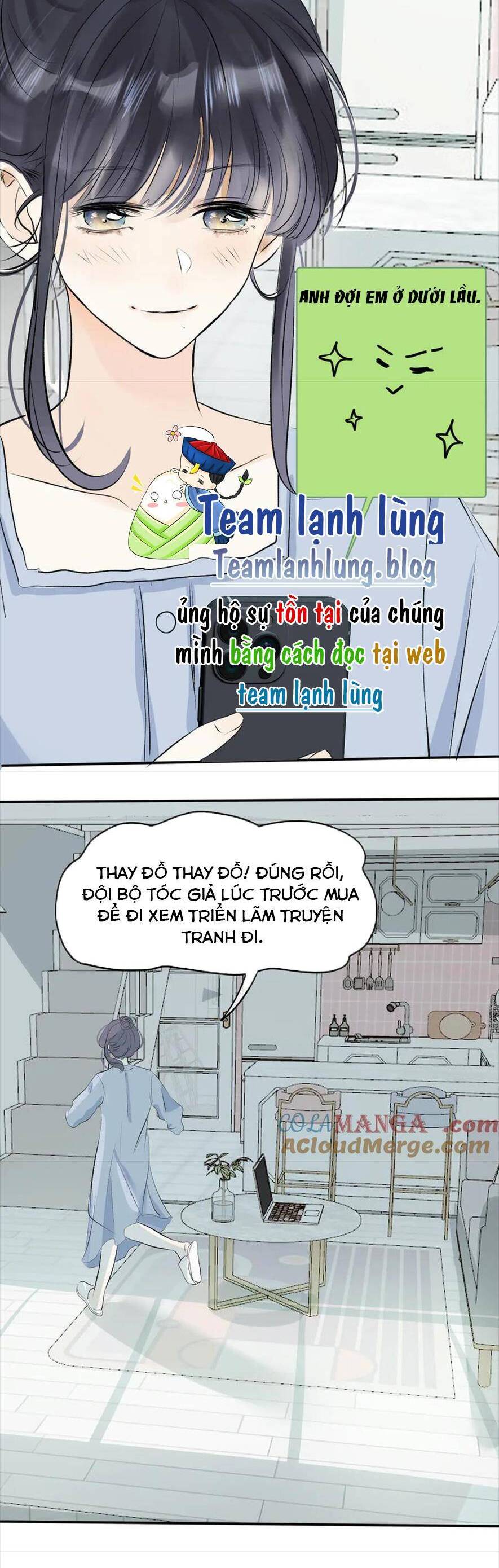 Chương 16 - Trang 20