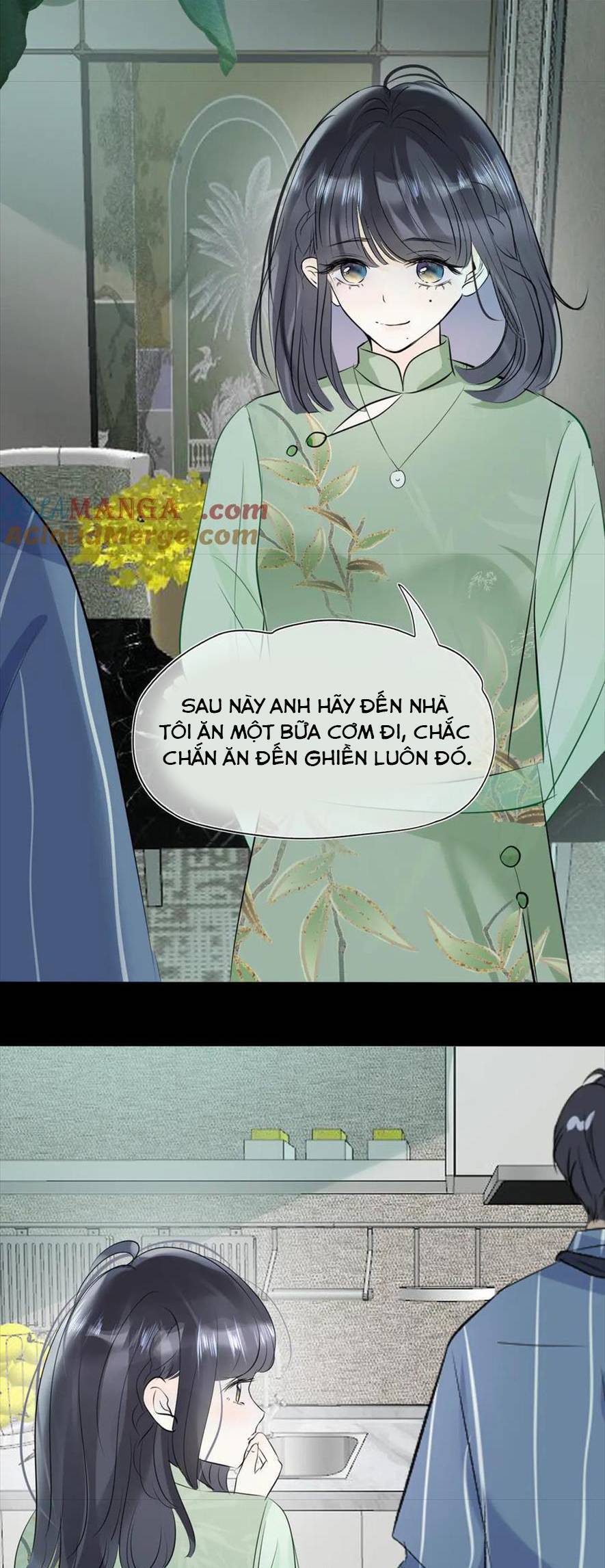 Chương 16 - Trang 3