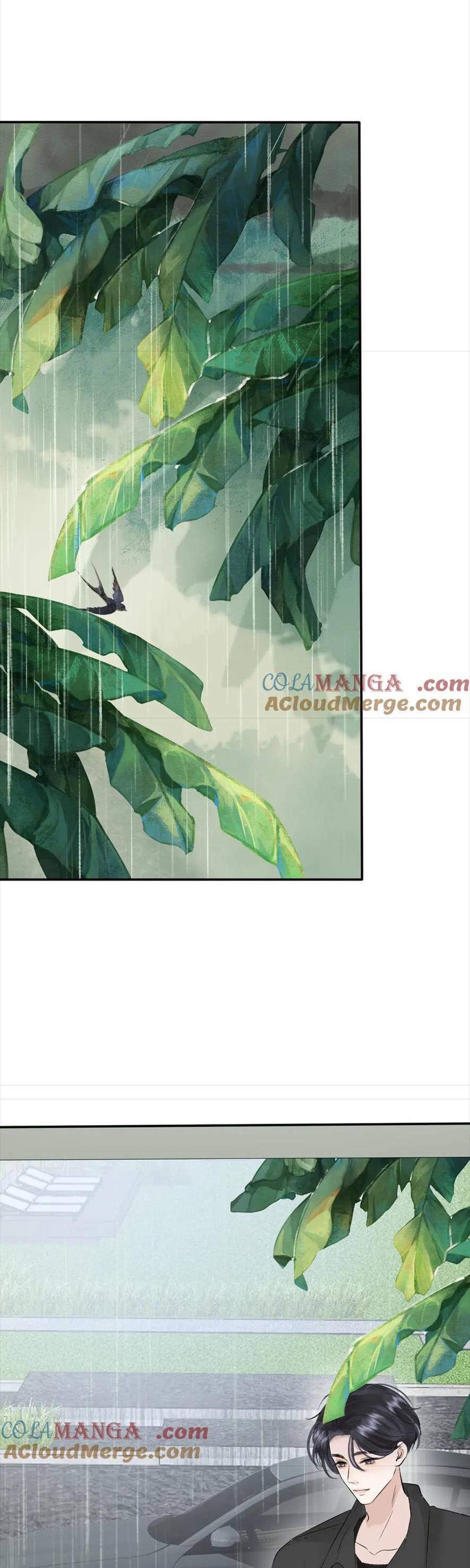 Chương 16 - Trang 21