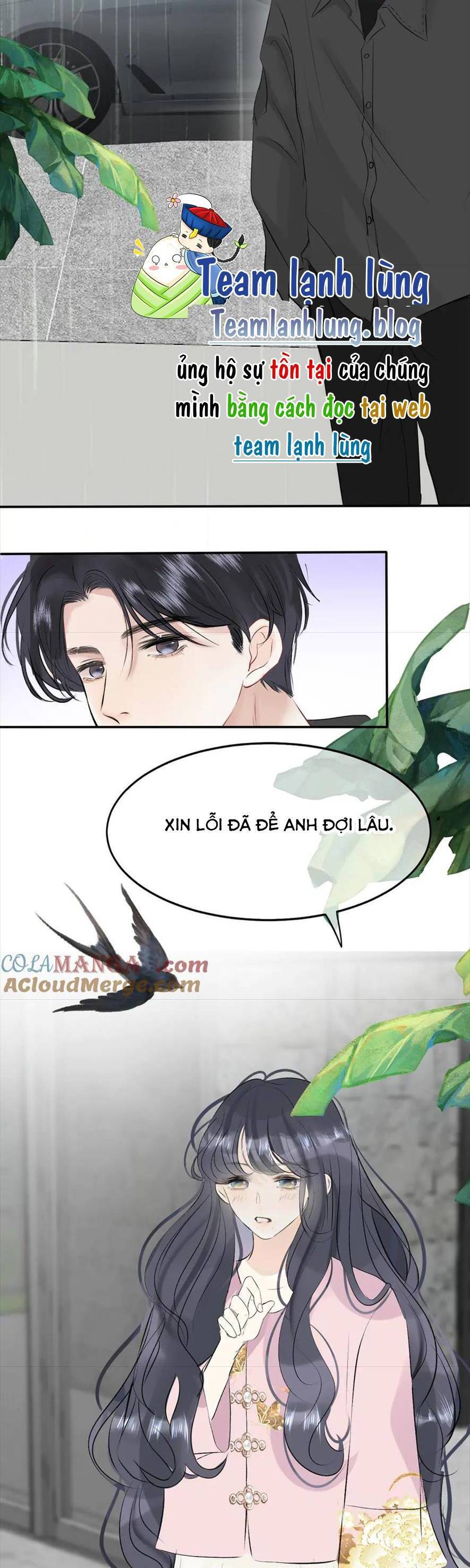 Chương 16 - Trang 22