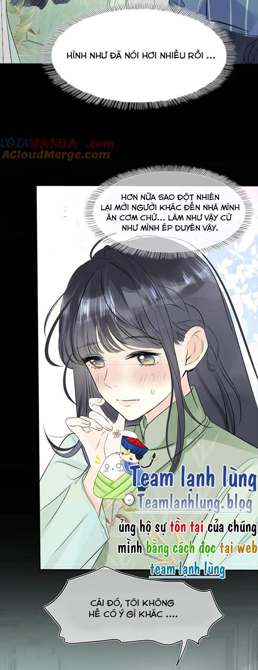 Chương 16 - Trang 4