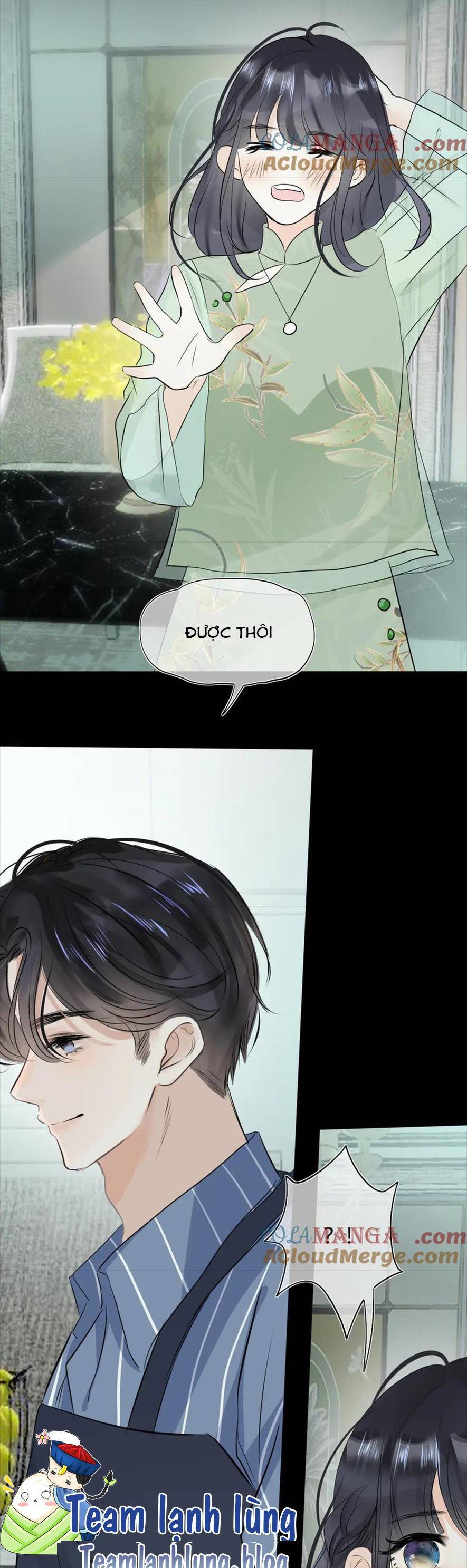 Chương 16 - Trang 5