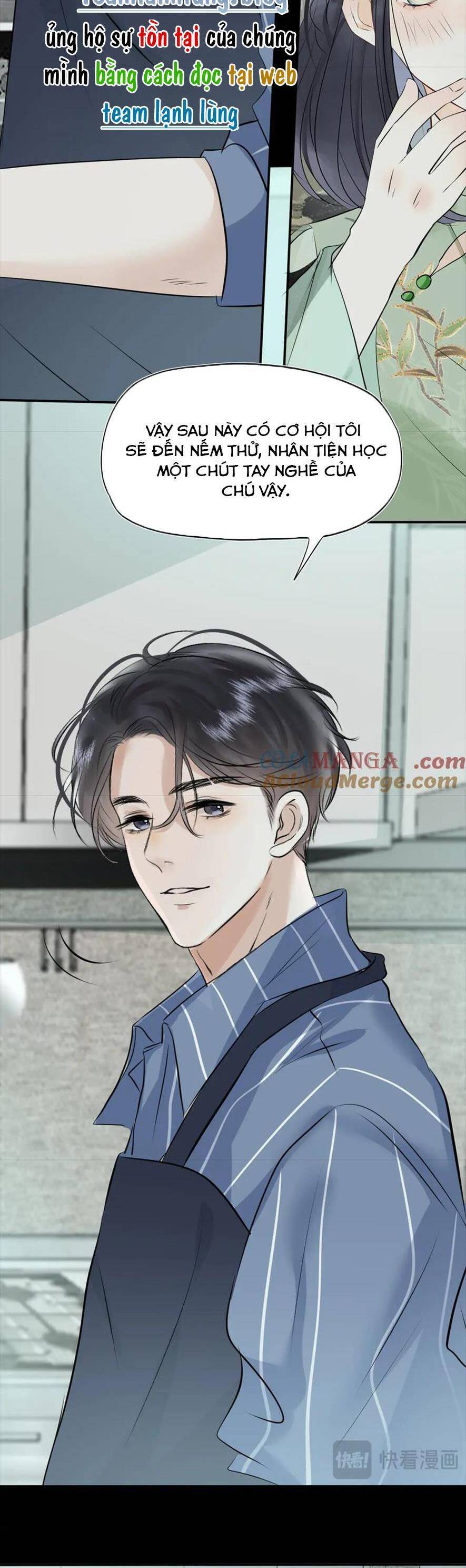 Chương 16 - Trang 6