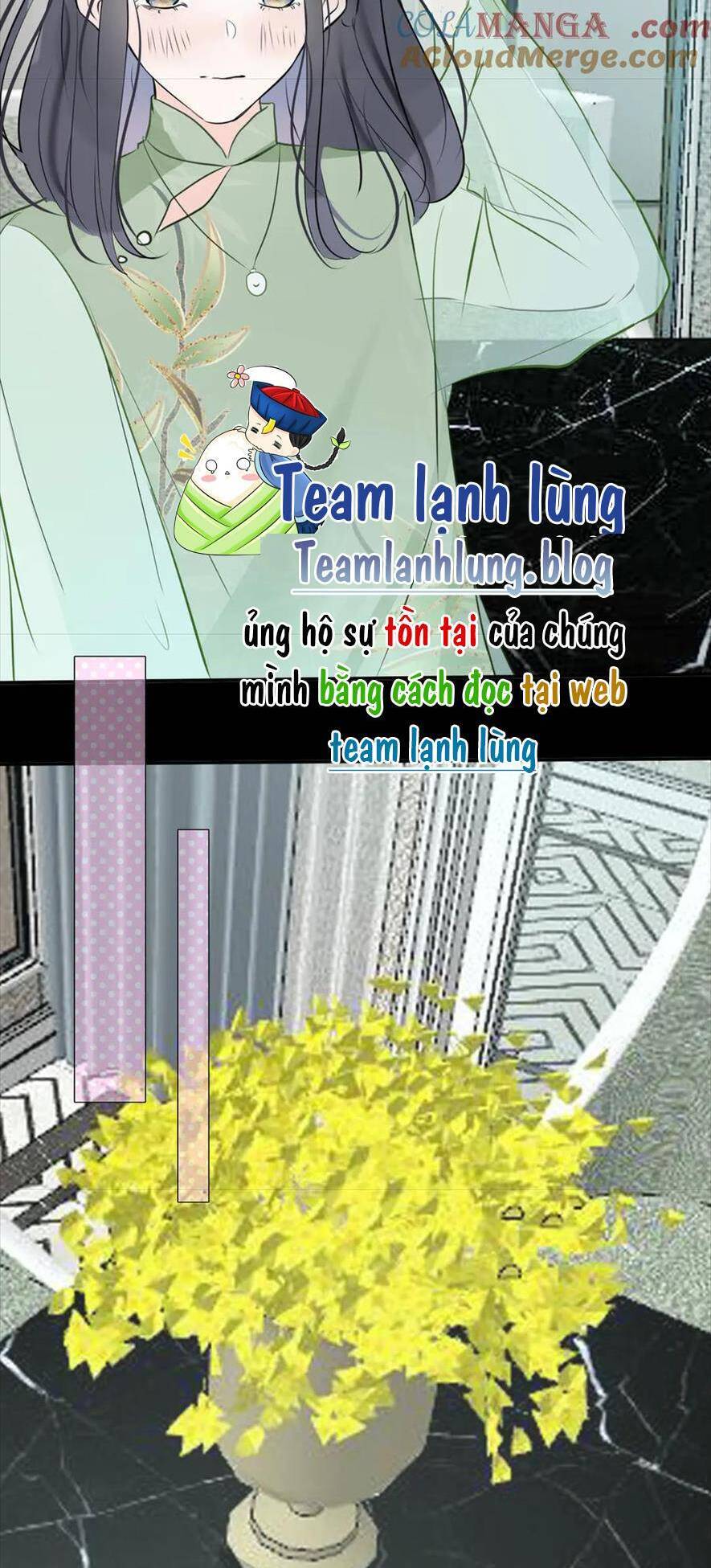 Chương 16 - Trang 8