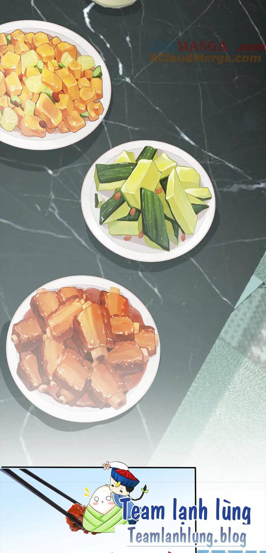 Chương 16 - Trang 9