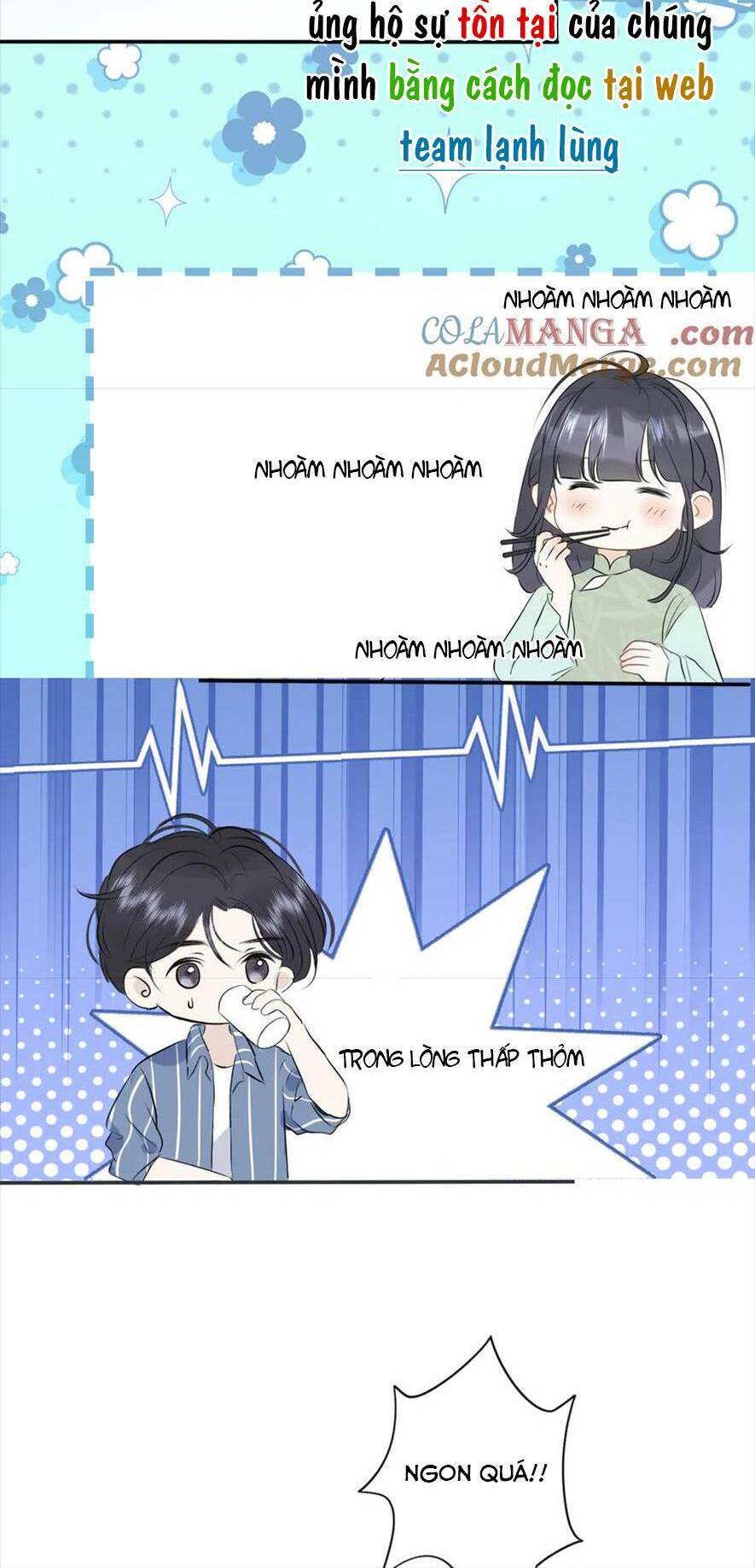 Chương 16 - Trang 10