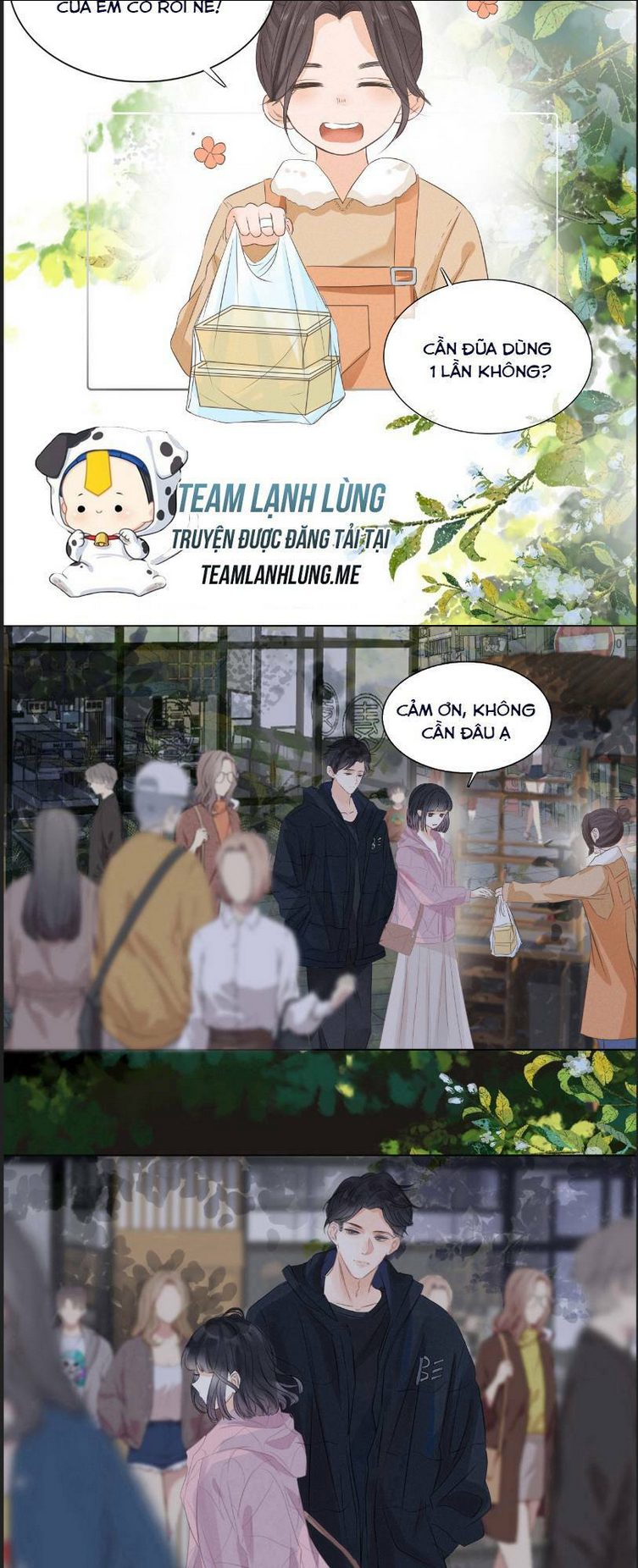 Chương 2 - Trang 12