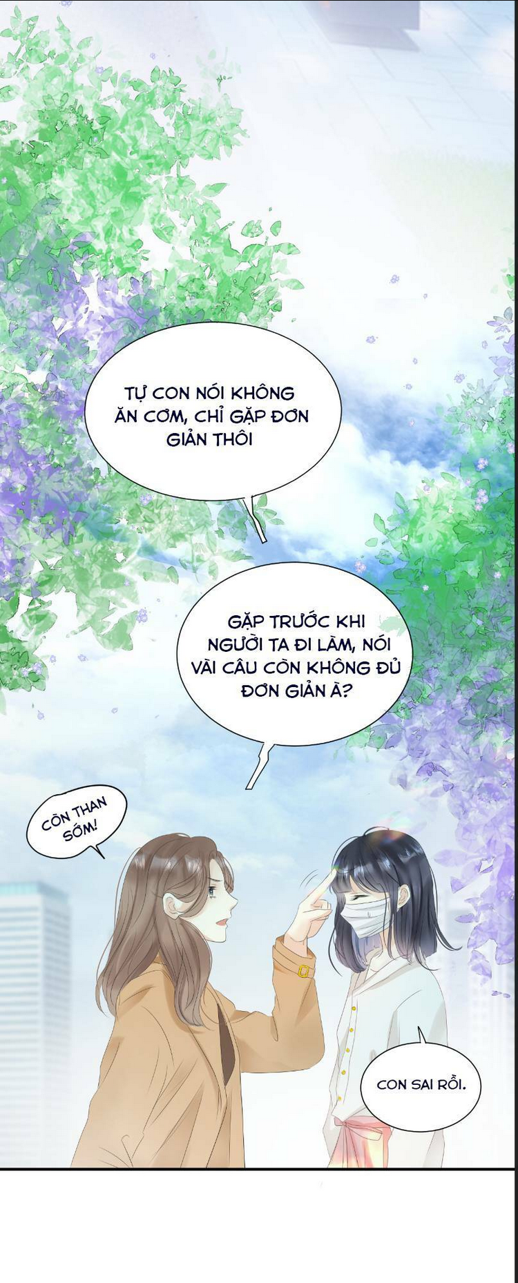 Chương 3 - Trang 39