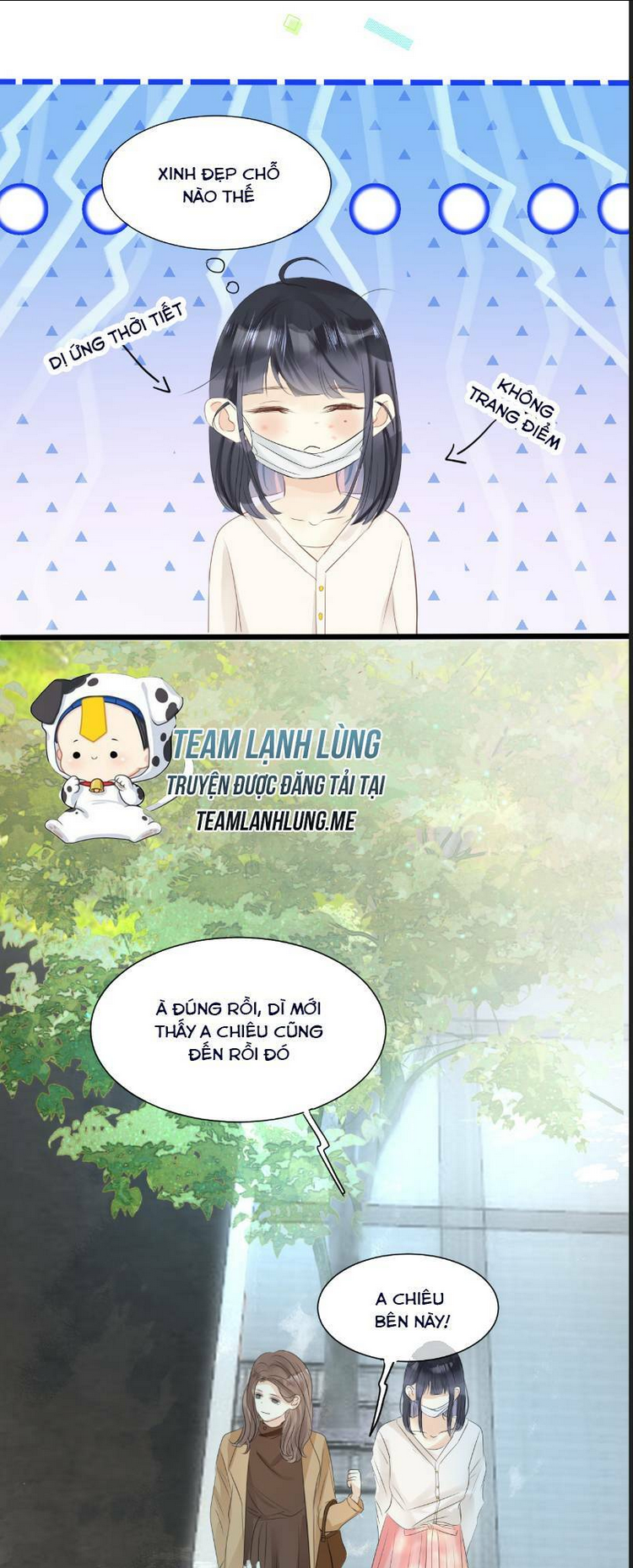 Chương 3 - Trang 41