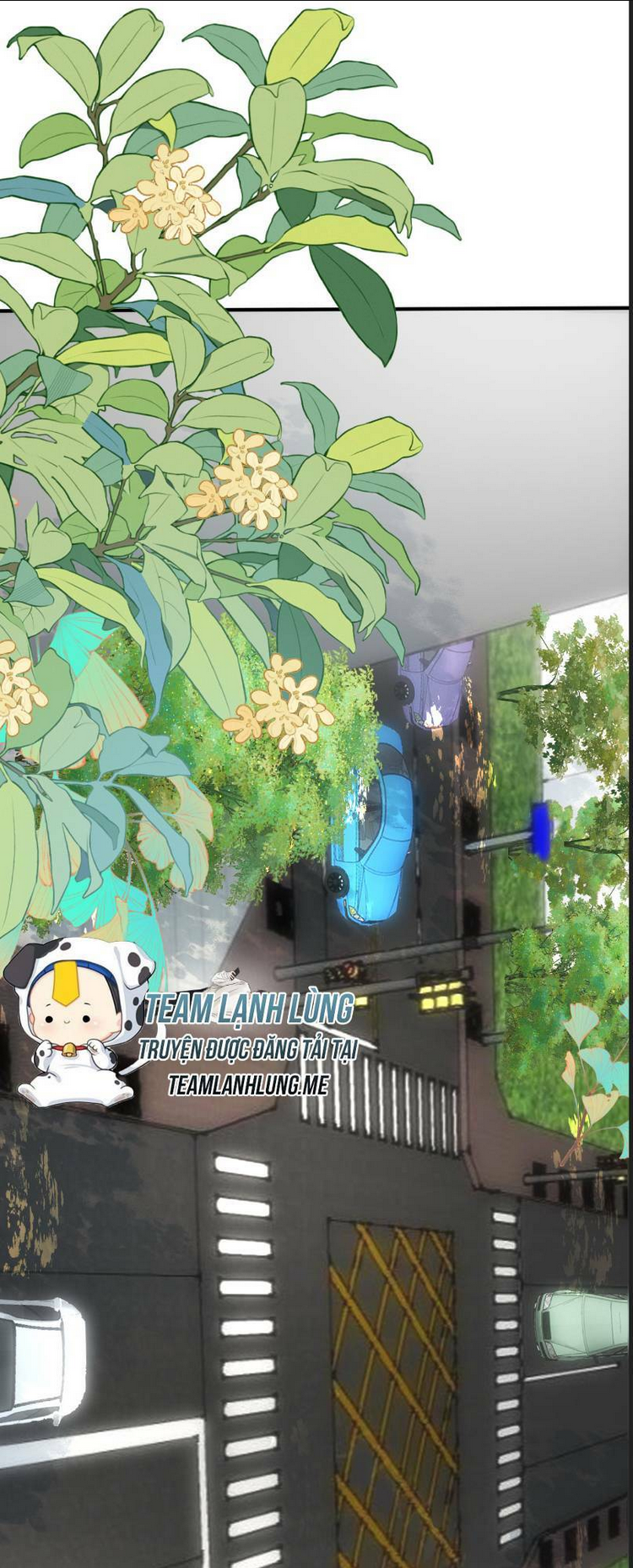 Chương 3 - Trang 43