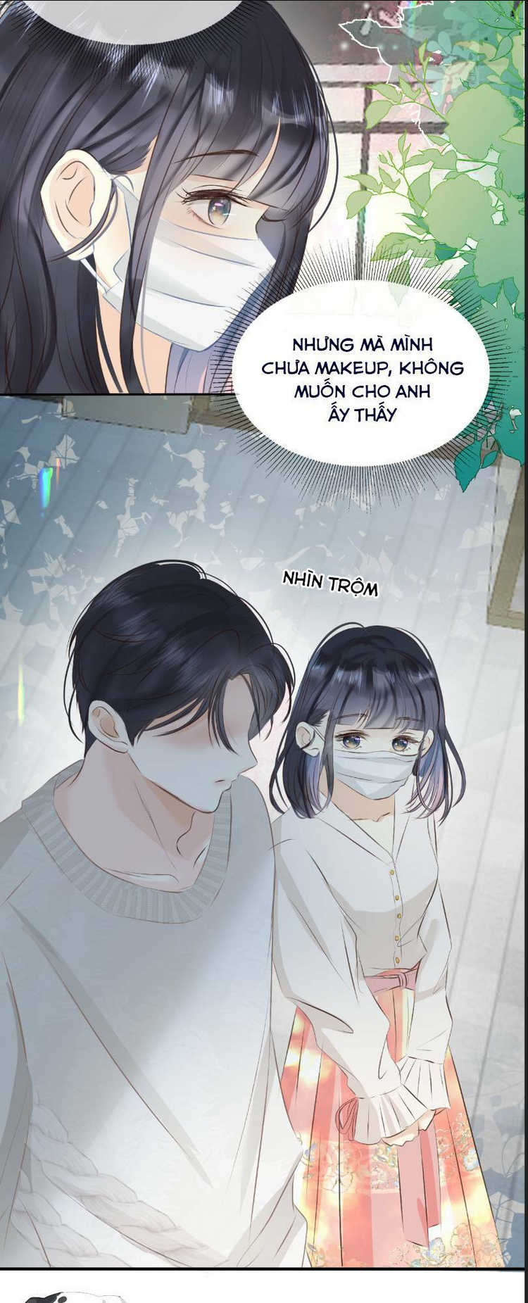 Chương 4 - Trang 12