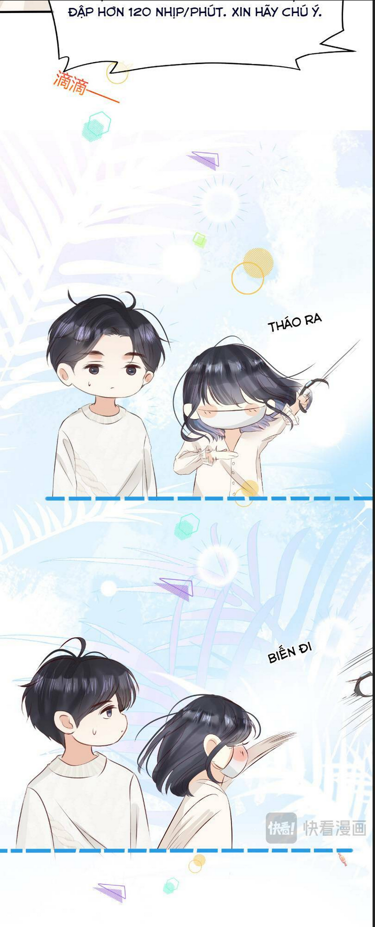 Chương 4 - Trang 15
