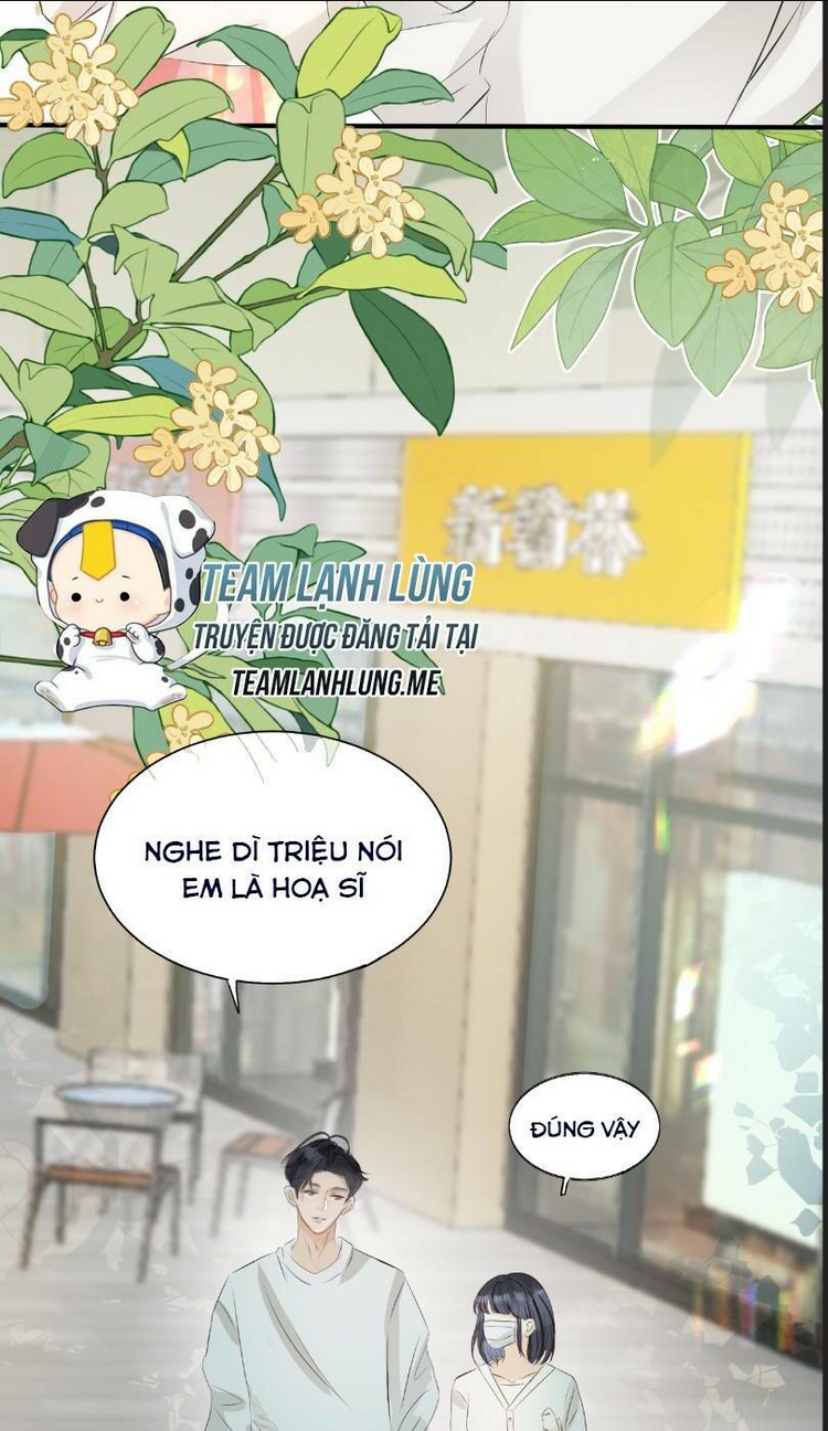 Chương 4 - Trang 18