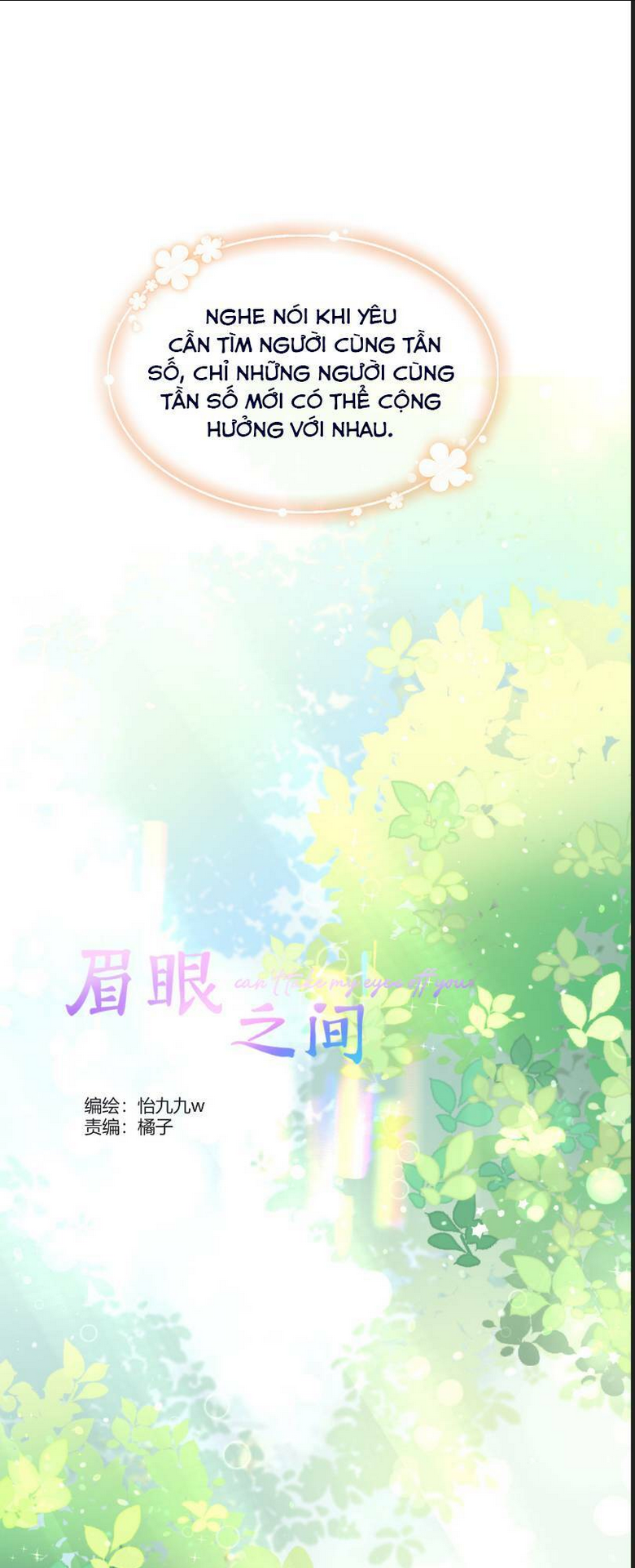 Chương 4 - Trang 4