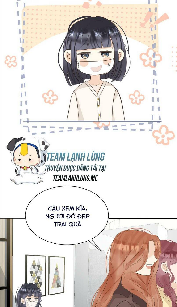 Chương 4 - Trang 33