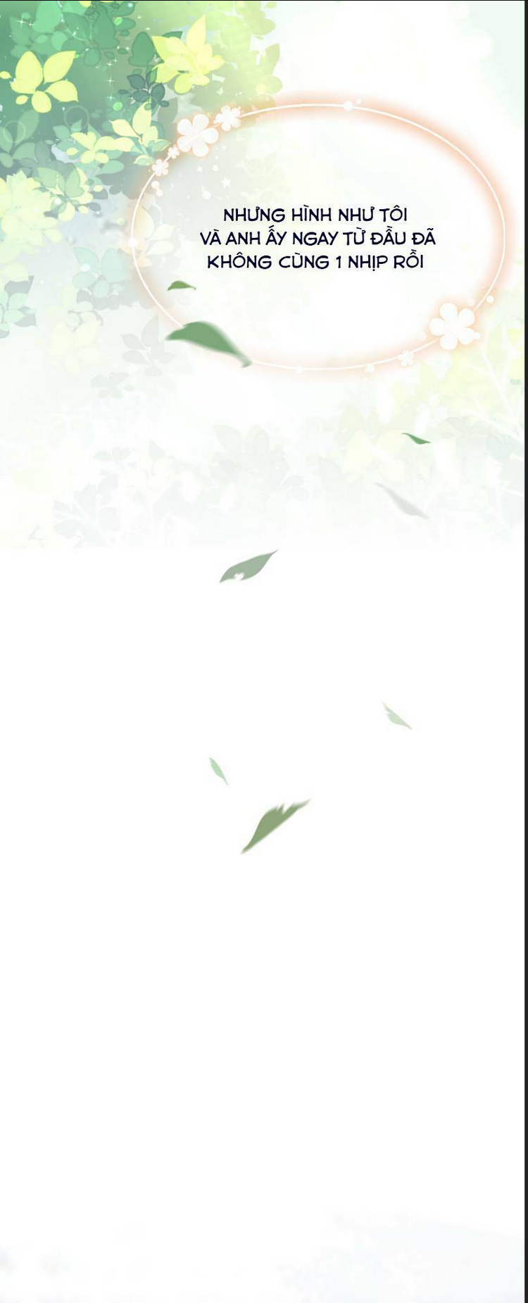 Chương 4 - Trang 5