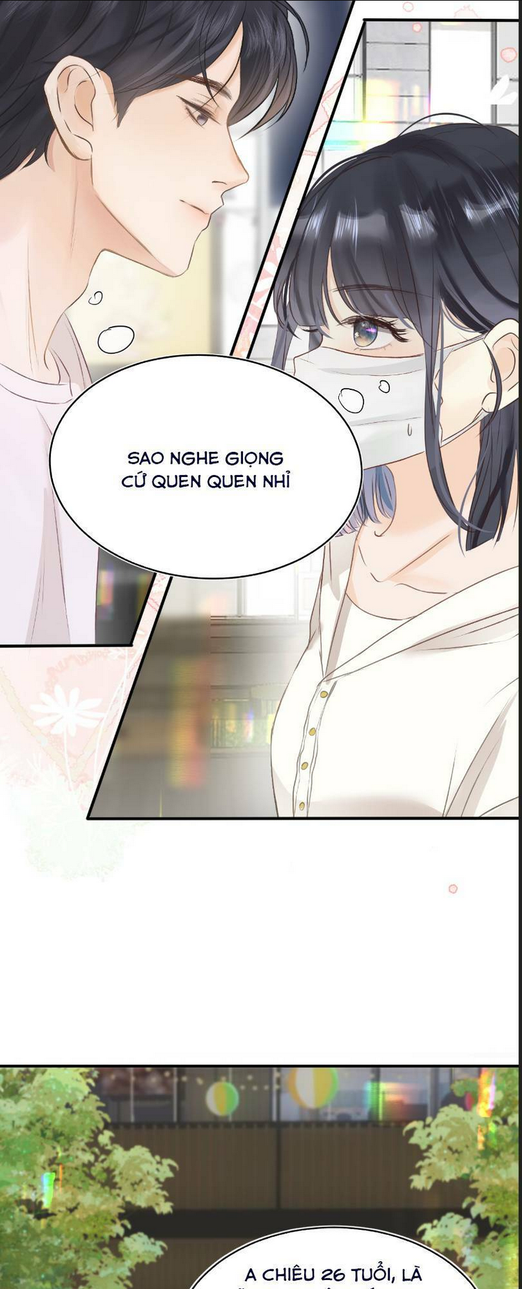 Chương 4 - Trang 8