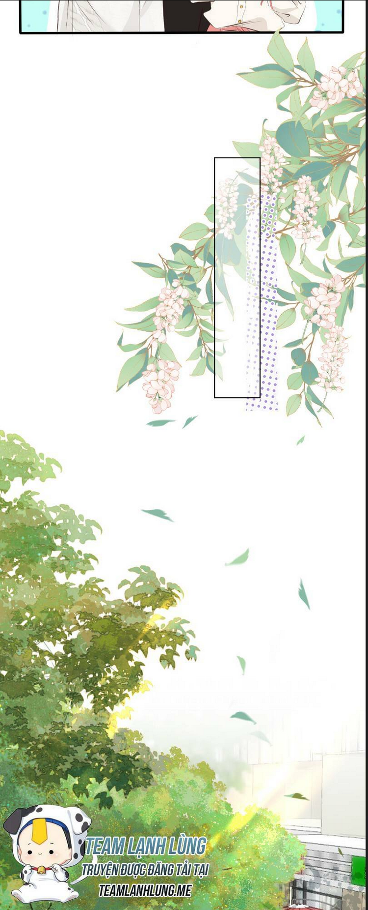 Chương 4 - Trang 10
