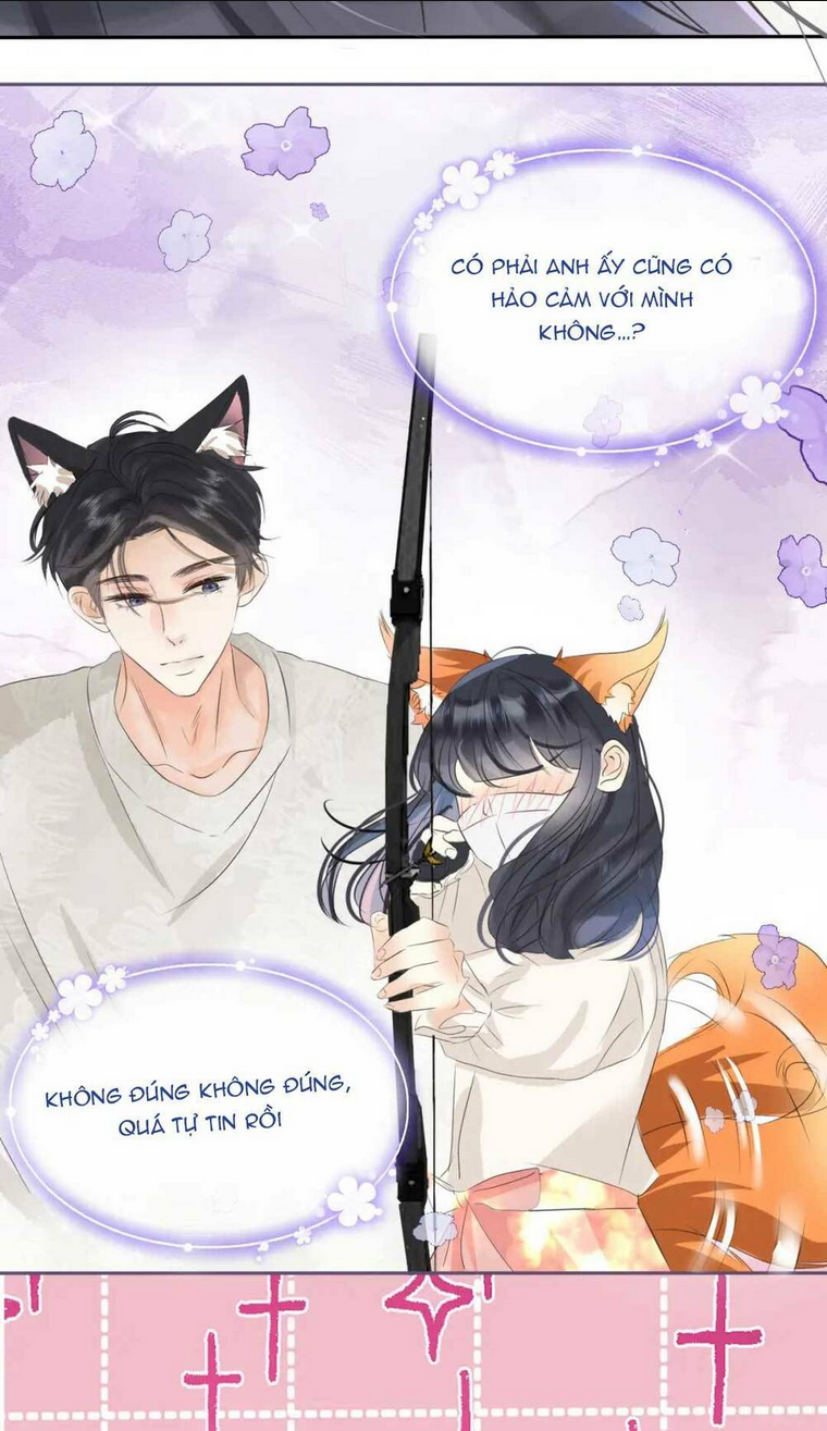 Chương 5 - Trang 21