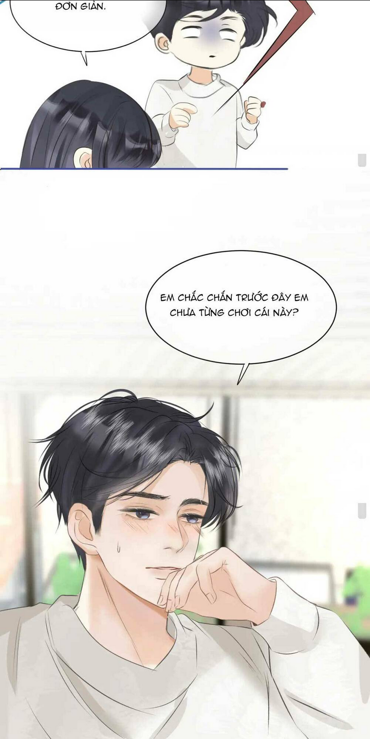Chương 5 - Trang 26