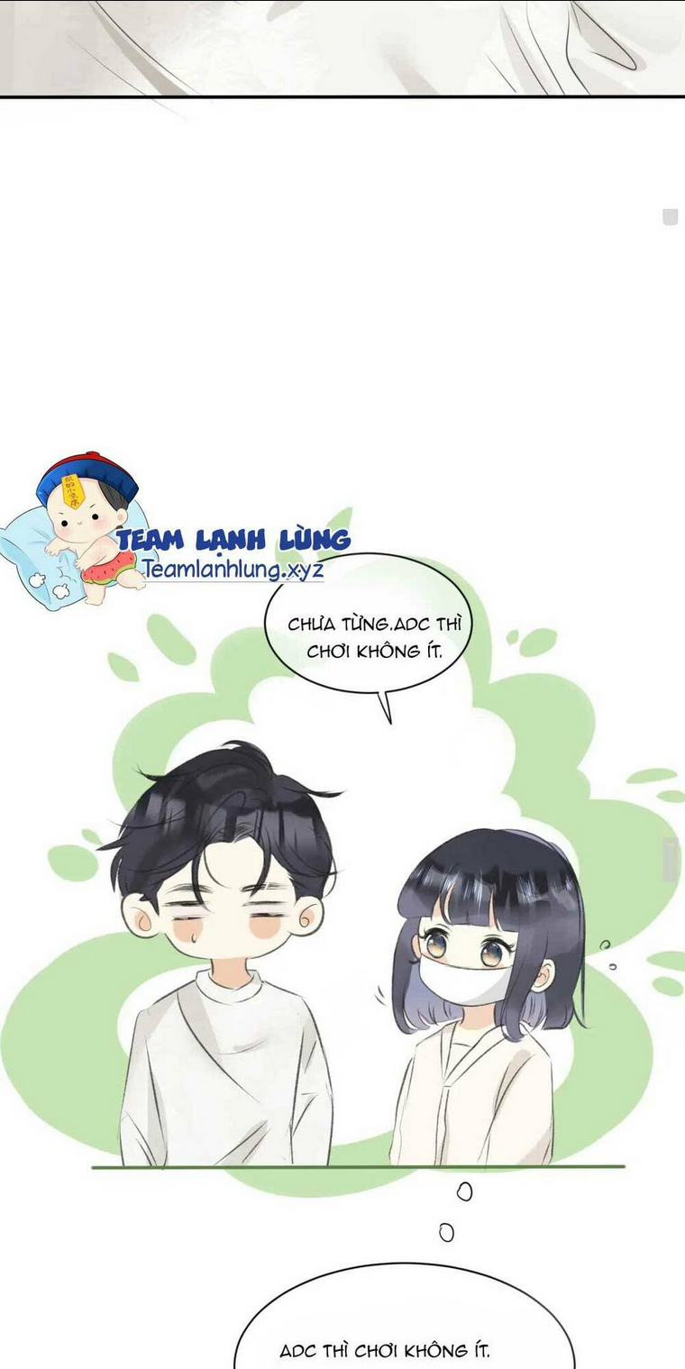 Chương 5 - Trang 27