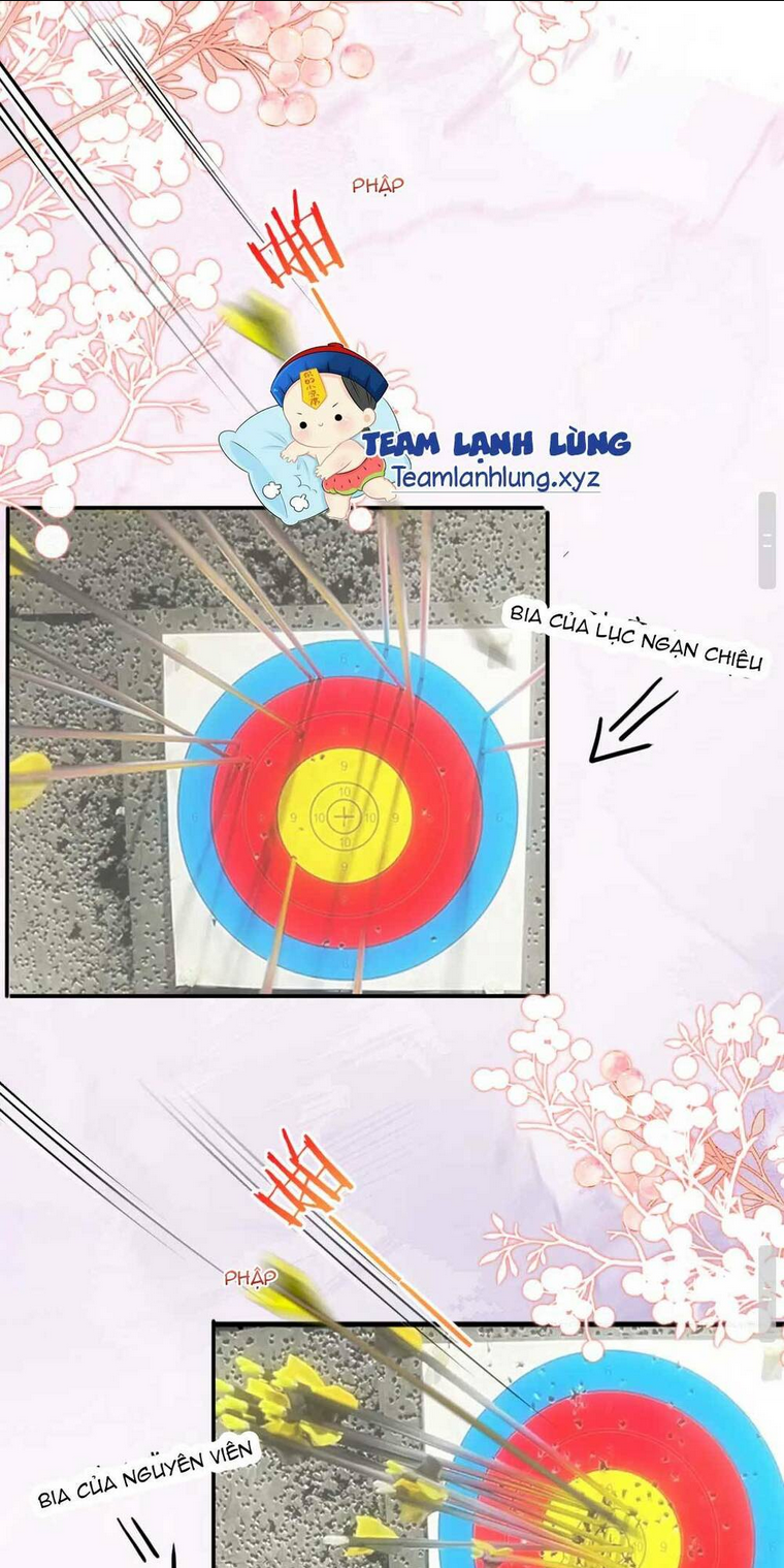 Chương 5 - Trang 31