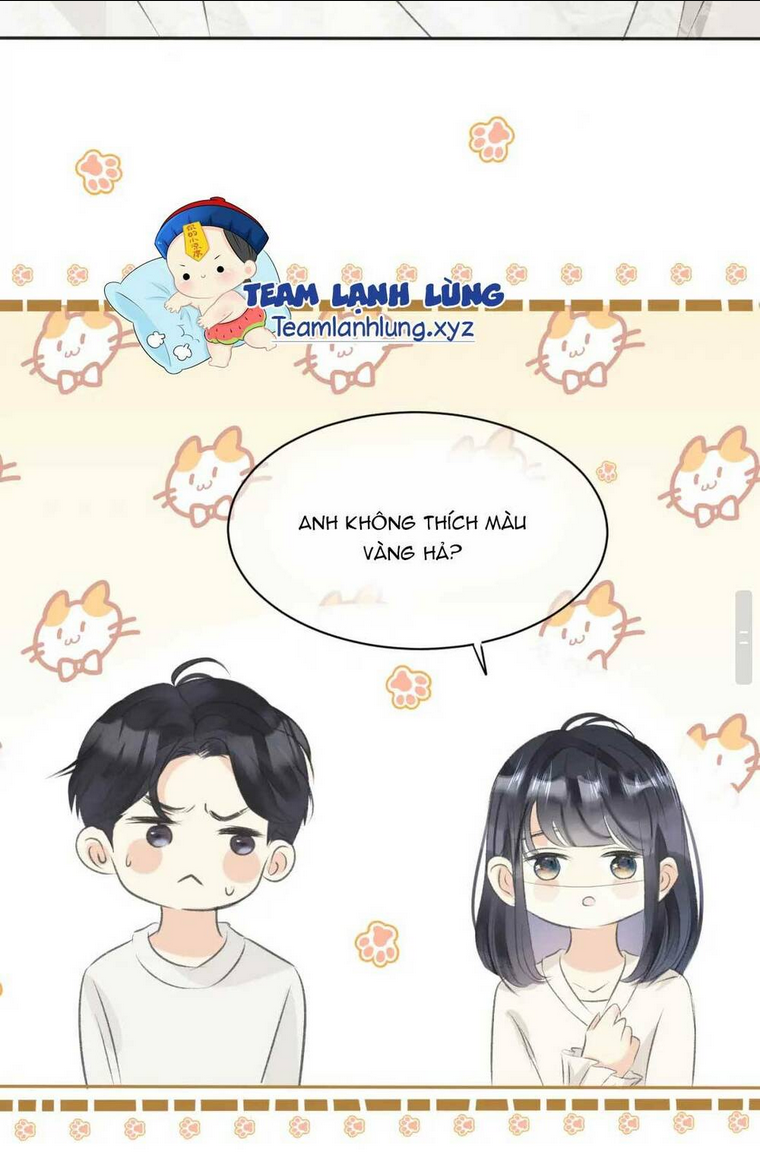 Chương 5 - Trang 34