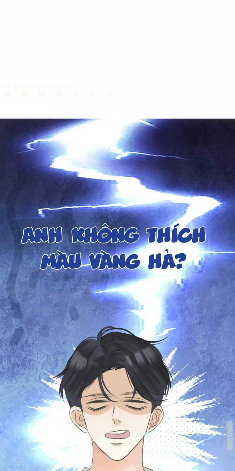 Chương 5 - Trang 35