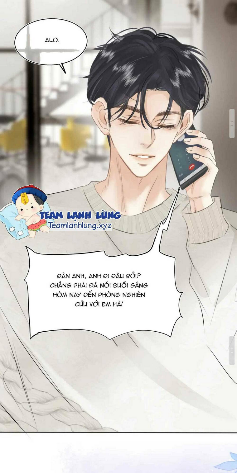 Chương 5 - Trang 39
