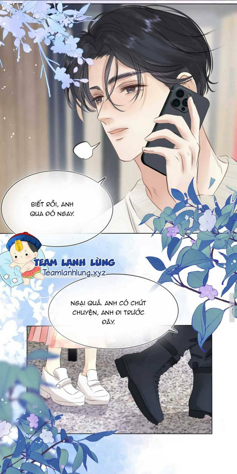 Chương 5 - Trang 41