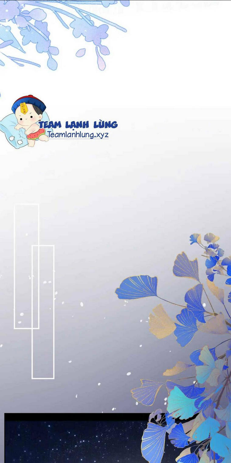 Chương 5 - Trang 46
