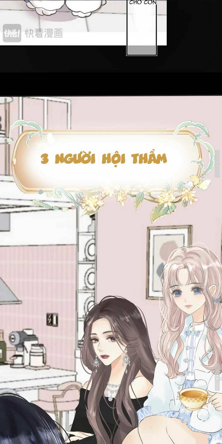 Chương 5 - Trang 50