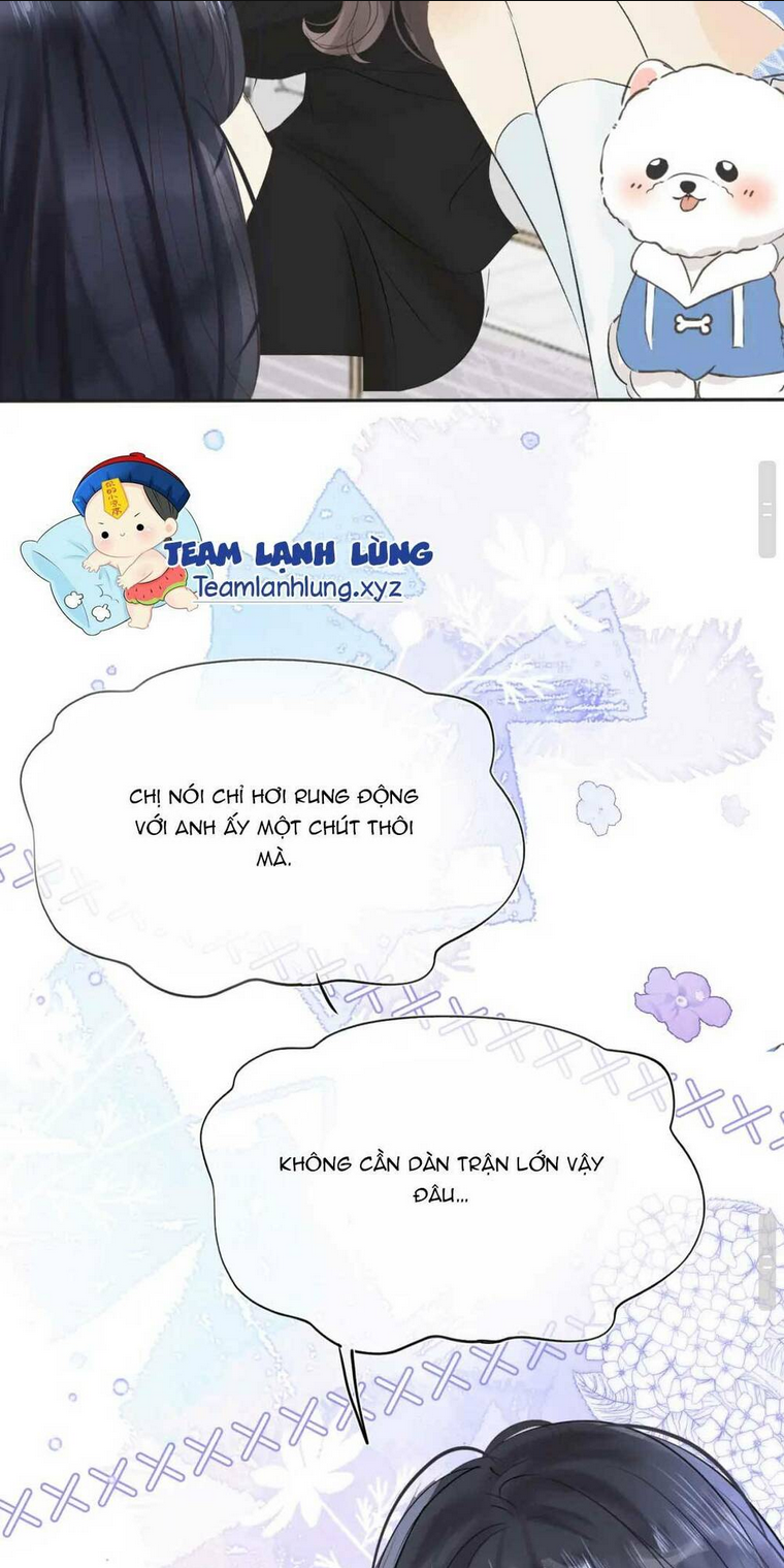 Chương 5 - Trang 51