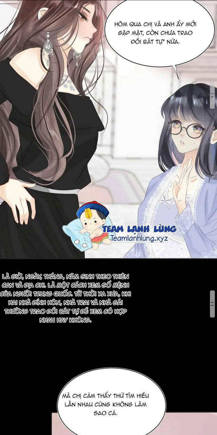Chương 5 - Trang 61