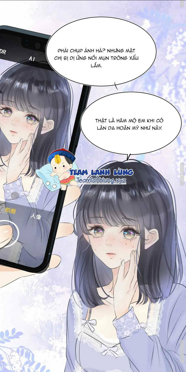 Chương 5 - Trang 65